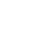 WHITE_Icon_geld-zurueck_3 WHITE_Icon_geld-zurueck_3