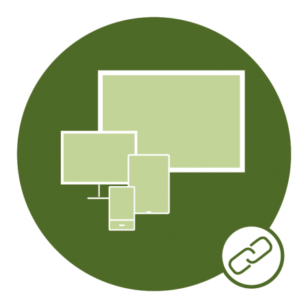 Button-Features2 Button-Features2