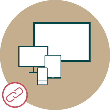 grafik_devices_starke-knochen2