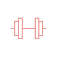 icon_hantel