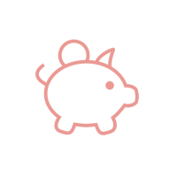 icon_schwein